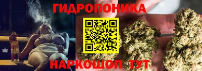 стафф Малоярославец