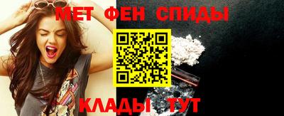 jwh Ликино-Дулёво