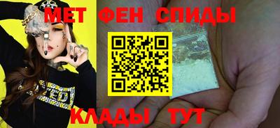 jwh Ликино-Дулёво